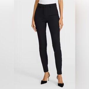 Express Slim Stretch pant